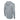 PELAGIC AQUATEK SOLID HOODED FISHING SHIRT