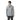 PELAGIC AQUATEK SOLID HOODED FISHING SHIRT