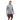 PELAGIC AQUATEK SOLID HOODED FISHING SHIRT