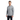 PELAGIC AQUATEK SOLID HOODED FISHING SHIRT