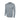 PELAGIC AQUATEK SOLID HOODED FISHING SHIRT