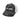PELAGIC FLYBRIDGE BRUSH CAMO TRUCKER HAT
