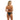 PELAGIC KEY WEST PROP WASH BIKINI BOTTOM