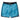 PELAGIC YOUTH PROP WASH HIGH SPOT BOARDSHORTS