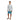 PELAGIC YOUTH PROP WASH HIGH SPOT BOARDSHORTS