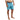 PELAGIC YOUTH PROP WASH HIGH SPOT BOARDSHORTS
