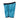 PELAGIC YOUTH PROP WASH HIGH SPOT BOARDSHORTS