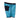 PELAGIC YOUTH PROP WASH HIGH SPOT BOARDSHORTS