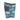 PELAGIC HIGH SPOT GOIONE MAHI BOARDSHORTS 18"