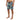 PELAGIC HIGH SPOT GOIONE MAHI BOARDSHORTS 18"