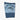 PELAGIC STRIKE 19" OPEN SEAS SHORTS