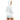 PELAGIC WOMEN'S AQUATEK TWIN PALMS HOODED FISHING SHIRT