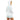 PELAGIC WOMEN'S AQUATEK TWIN PALMS FISHING SHIRT