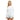 PELAGIC WOMEN'S AQUATEK TWIN PALMS HOODED FISHING SHIRT