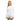 PELAGIC WOMEN'S AQUATEK TWIN PALMS FISHING SHIRT