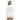 PELAGIC WOMEN'S AQUATEK TWIN PALMS HOODED FISHING SHIRT