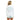 PELAGIC WOMEN'S AQUATEK TWIN PALMS FISHING SHIRT