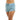PELAGIC LION FISH LA PAZ SHORTS