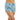 PELAGIC LION FISH LA PAZ SHORTS