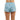 PELAGIC LION FISH LA PAZ SHORTS