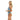 PELAGIC NAPLES LION FISH REVERSIBLE ONE PIECE SWIMSUIT