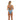 PELAGIC NAPLES LION FISH REVERSIBLE ONE PIECE SWIMSUIT