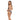 PELAGIC NAPLES BRUSH CAMO REVERSIBLE ONE PIECE SWIMSUIT