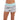 PELAGIC WOMEN'S BALI SHORTS