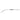 PENN ALLY II ELECTRIC CONVENTIONAL ROD