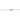 PENN ALLY II ELECTRIC CONVENTIONAL ROD
