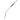 PENN ALLY II ELECTRIC CONVENTIONAL ROD