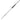 PENN ALLY II ELECTRIC CONVENTIONAL ROD