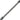 PENN ALLY II ELECTRIC CONVENTIONAL ROD