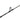 PENN ALLY II ELECTRIC CONVENTIONAL ROD