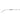 PENN ALLY II ELECTRIC CONVENTIONAL ROD