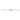 PENN ALLY II ELECTRIC CONVENTIONAL ROD