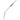 PENN ALLY II ELECTRIC CONVENTIONAL ROD
