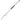 PENN ALLY II ELECTRIC CONVENTIONAL ROD