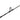 PENN ALLY II ELECTRIC CONVENTIONAL ROD