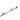 PENN ALLY II ELECTRIC CONVENTIONAL ROD