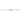 PENN ALLY II ELECTRIC CONVENTIONAL ROD