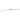 PENN ALLY II ELECTRIC CONVENTIONAL ROD