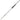 PENN ALLY II ELECTRIC CONVENTIONAL ROD