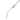 PENN ALLY II ELECTRIC CONVENTIONAL ROD