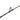 PENN ALLY II ELECTRIC CONVENTIONAL ROD