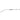 PENN ALLY II ELECTRIC CONVENTIONAL ROD