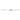 PENN ALLY II ELECTRIC CONVENTIONAL ROD