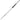 PENN ALLY II ELECTRIC CONVENTIONAL ROD