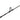 PENN ALLY II ELECTRIC CONVENTIONAL ROD