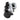 PENN FATHOM II 2-SPEED LEVER DRAG CONVENTIONAL REEL